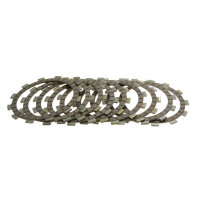 Frizione disco dischi set per Yamaha WR-F 250 YZ-F 250...