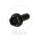 Vite M6x1x20 per Aprilia 50 125 250 Derbi 50 125 250 Gilera 50