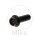 Vis M8x1,25x25 pour Aprilia 50 125 250 300 1000 Derbi Rambla 126 300