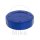 Container lid 61 mm for Aprilia BMW Cagiva Honda Kawasaki Suzuki Triumph Yamaha