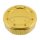 Container lid 61 mm for Aprilia BMW Cagiva Honda Kawasaki Suzuki Triumph Yamaha