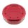 Container lid 61 mm for Aprilia BMW Cagiva Honda Kawasaki Suzuki Triumph Yamaha