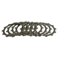 Clutch series plates disc kit for Norton 961 Yamaha FZS...