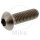 Vite M8x1,25x25 per BMW C1 125 200 F 800 K 100 1100 1200 K1 1000 R 850 1100 1150 1200