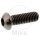 Schraube M6x1x18 für BMW F 700 800 HP4 S 1000
