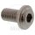 Vis M8x1x13 pour Ducati 796 848 1098 1100 1198 1199 1200 1299