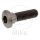 Vis M8x1,25x30 pour Kawasaki 50 80 125 250 300 305 400 440 450 500 550 600 636 650 700 750 800 900 1000 1100 1200 1400 1500 1600 1700 2000