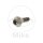 Vis M6x1x20 pour Yamaha 125 250 400 500 600 660 700 750 800 850 900 1000 1300 1700
