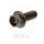 Vis M6x1x16 pour KTM 125 200 250 300 350 360 380 400 440 500 540 620 640 660