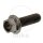Vis M6x1x20 pour Aprilia 50 125 250 Derbi 50 125 250 Gilera 50