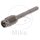 Sliding pin Brake pad for Honda Kawasaki Triumph