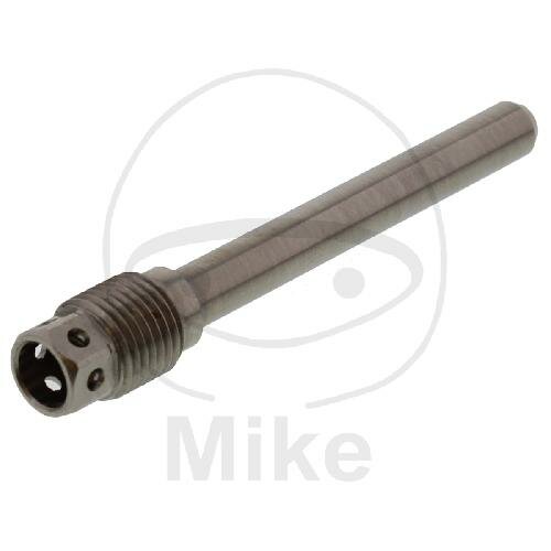Gleitstift Bremsklotz für BMW Honda Kawasaki KTM Suzuki Triumph Yamaha