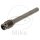 Gleitstift Bremsklotz für BMW Honda Kawasaki KTM Suzuki Triumph Yamaha