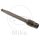 Sliding pin Brake pad for Honda Kawasaki Suzuki