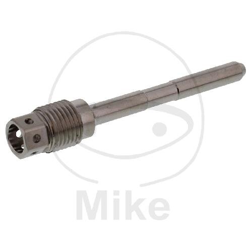 Sliding pin Brake pad for Kawasaki Suzuki