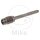 Sliding pin Brake pad for Kawasaki Suzuki