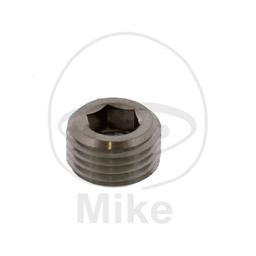 Plug Sliding pin for Honda Kawasaki Suzuki Triumph Yamaha