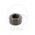 Plug Sliding pin for Honda Kawasaki Suzuki Triumph Yamaha