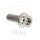 Vis M6x1x16 pour KTM 125 200 250 300 350 360 380 400 440 500 540 620 640 660