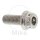 Vite M8x1,25x20 per Aprilia BMW Ducati Moto Guzzi