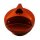 Oil filler plug M20X2.5MM for Ducati Multistrada 1200 S Touring ABS