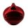 Oil filler plug M20X2.5MM for Ducati Multistrada 1200 S GT Granturismo ABS