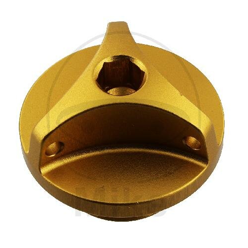 Oil filler plug M20X1.50MM for Suzuki DL 1000 A V-Strom Big ABS DR 125 SM