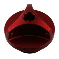 Tappo di riempimento olio M20X1.50MM per Suzuki AN 650 Z...