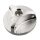 Tappo di riempimento olio M20X1.50MM per Aprilia RS 250 Suzuki AN 400 Burgman