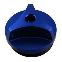Oil filler plug M27X3.00MM for Yamaha FZ 750 Genesis FZR...