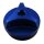 Oil filler plug M27X3.00MM for Yamaha FZ 750 Genesis FZR 400 RRSP