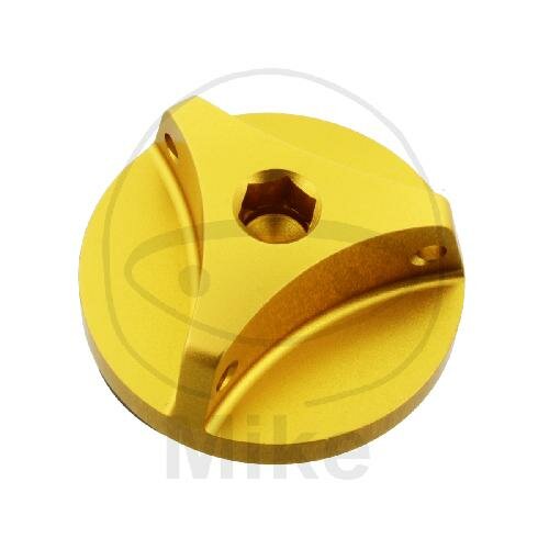 Oil filler plug M27X3.00MM for Yamaha FZ6 600 SA Fazer ABS FZ8 800 N
