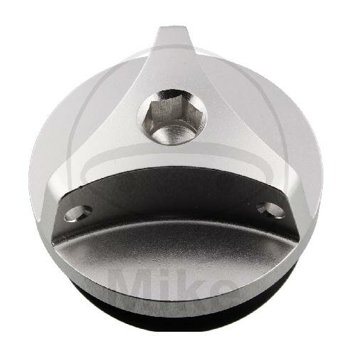Oil filler plug M27X3.00MM for Yamaha FZ 750 Genesis FZ6 600 SA Fazer ABS