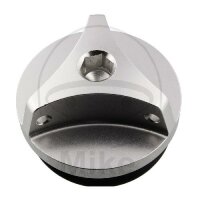 Oil filler plug M27X3.00MM for Yamaha FZ 750 Genesis FZ6...