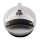 Oil filler plug M27X3.00MM for Yamaha FZ 750 Genesis FZ6 600 SA Fazer ABS