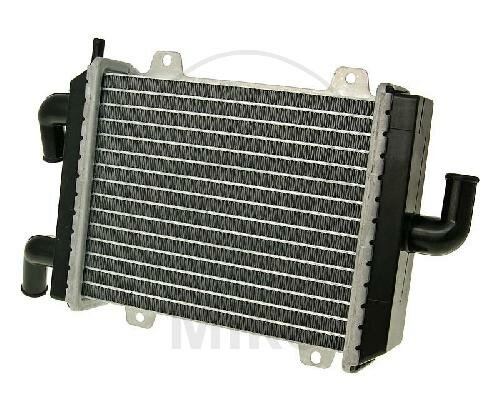 Refrigeratore dacqua per Peugeot Speedfight 50 1997-2009