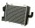 Refrigeratore dacqua per Peugeot Speedfight 50 1997-2009