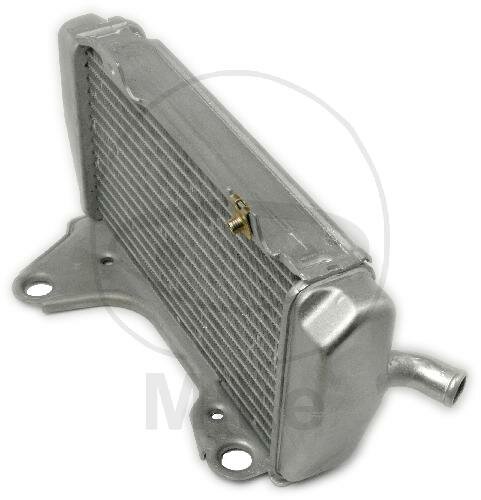 Water cooler for Honda CRF 450 R 2013-2014