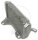 Water cooler for Honda CRF 450 R 2013-2014