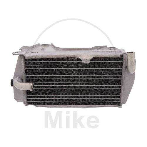 Wasserkühler für Honda CRF 250 2014-2017
