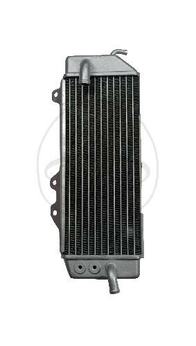 Wasserkühler für Kawasaki KX 250 F 4T 2009-2016