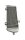Refroidisseur deau pour Husaberg FE 390 450 570 FX 450 KTM SMR 450 SX-F 450 505