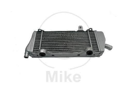 Wasserkühler für Husaberg Husqvarna 250 350 450 501 KTM 250 350 400 450 500 530