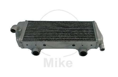 Refrigeratore dacqua per Husqvarna 125 250 300 KTM 125 150 200 250