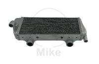 Wasserkühler Husaberg 125 250 300 650 Husqvarna 125...