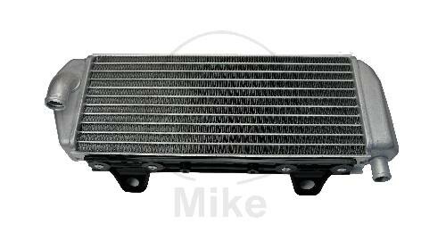 Wasserkühler für Husqvarna 125 250 300 350 450 501 KTM 250 300 350 450 500