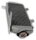 Wasserkühler für Honda CRF 450 R 2013-2014
