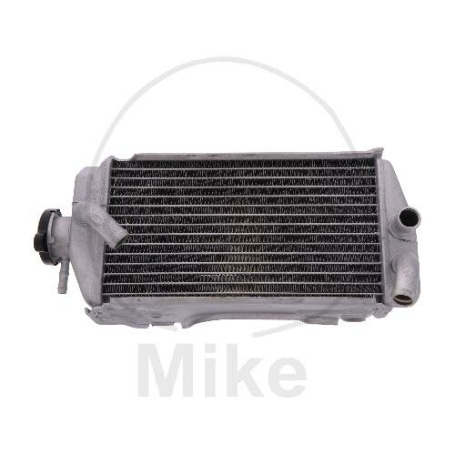 Refrigeratore dacqua per Honda CRF 250 2014-2017