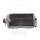 Refrigeratore dacqua per Honda CRF 250 2014-2017