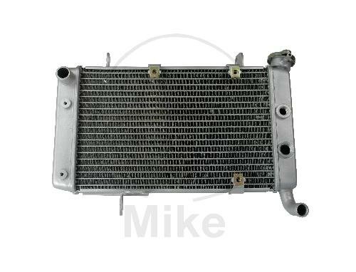 Water cooler for Kawasaki KFX 400 2003-2006 Suzuki LT-Z 400 2003-2008